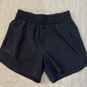 Under Armour women’s 5” short